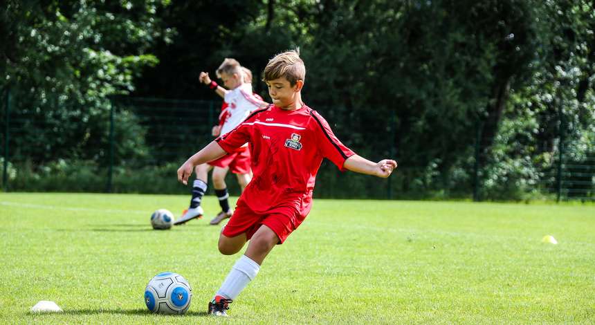 Fussballschule_Individuell.jpg