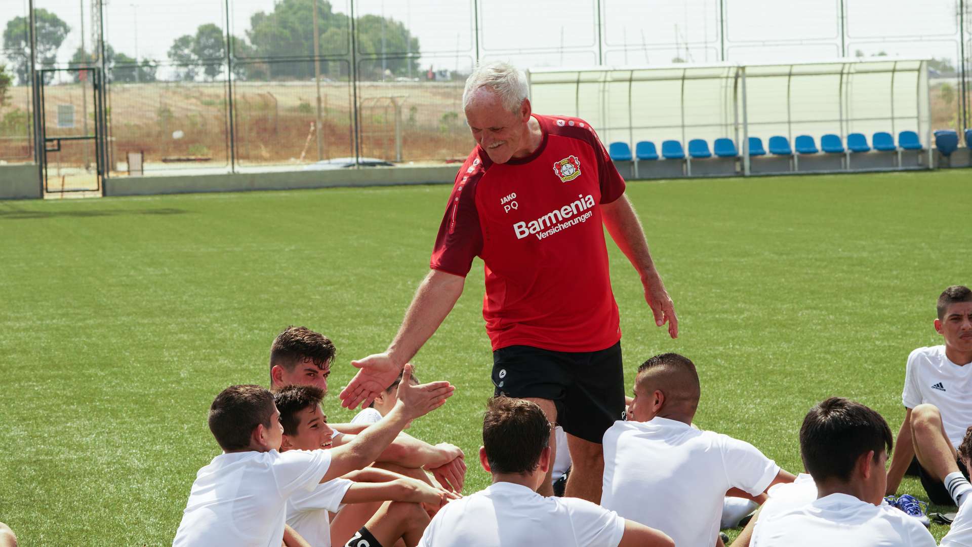 Fussballschule_Israel_2.jpg