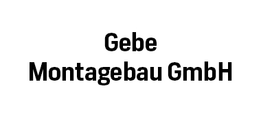 Gebe_Montagebau_GmbH