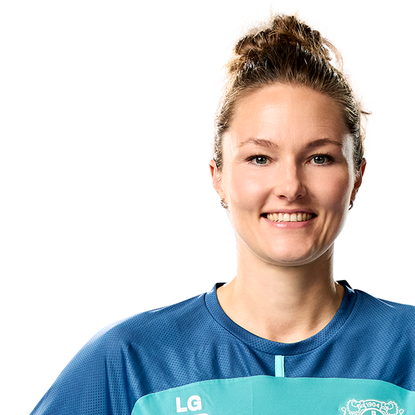 Laura Gerlich