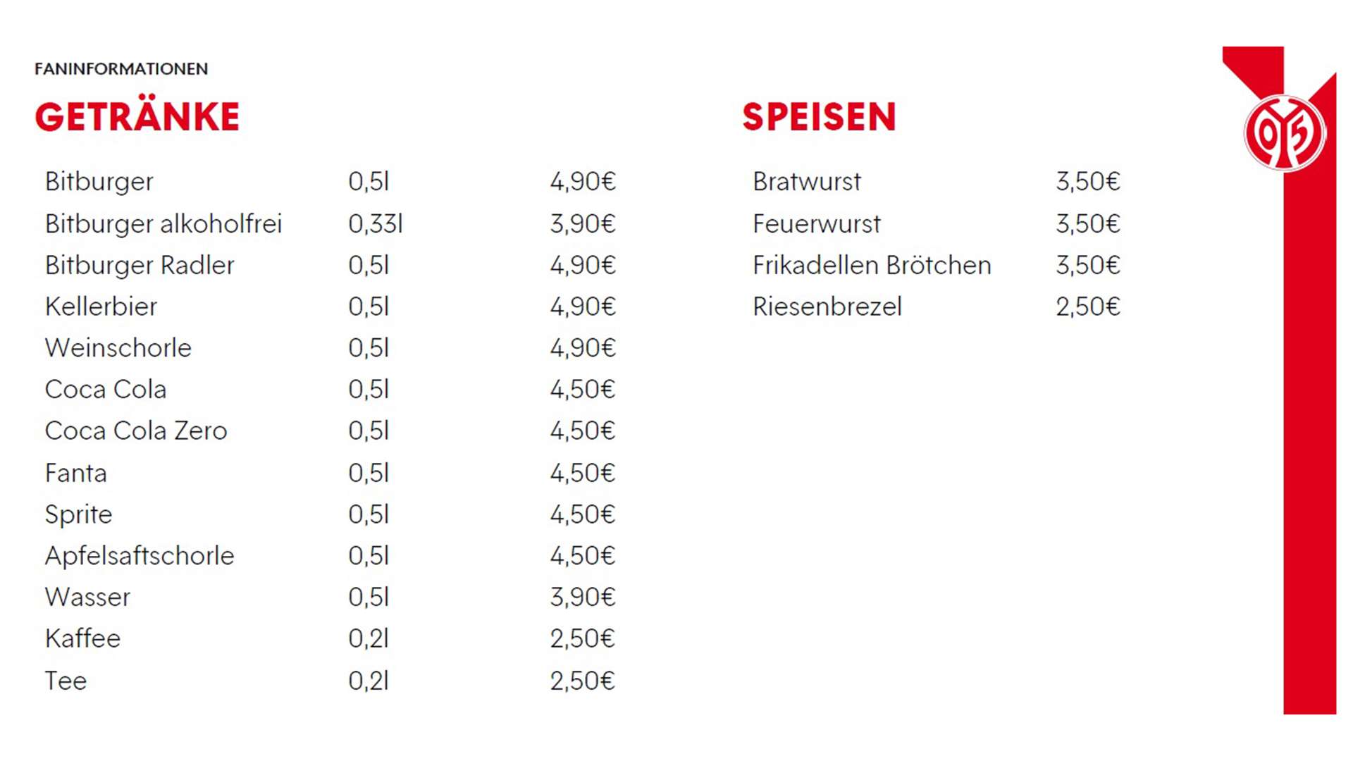 Getraenke_Speisen_Mainz.jpg