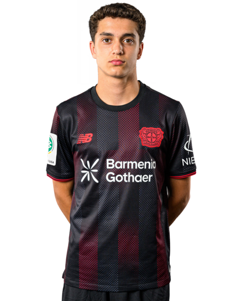 Gilles_Ploumen_U17.png