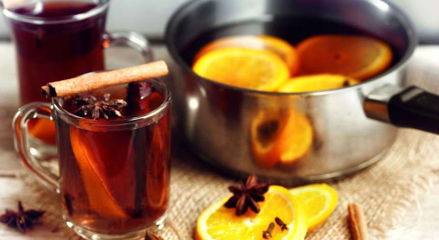 Gluehwein.jpg