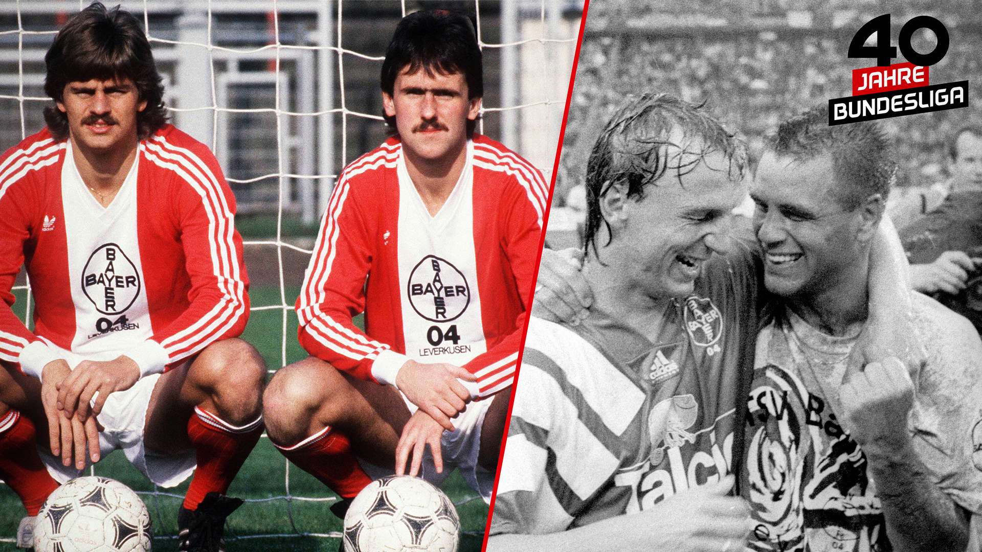 Eintracht Frankfurt Programm Bundesliga 1989/90 Bayer 04 Leverkusen 