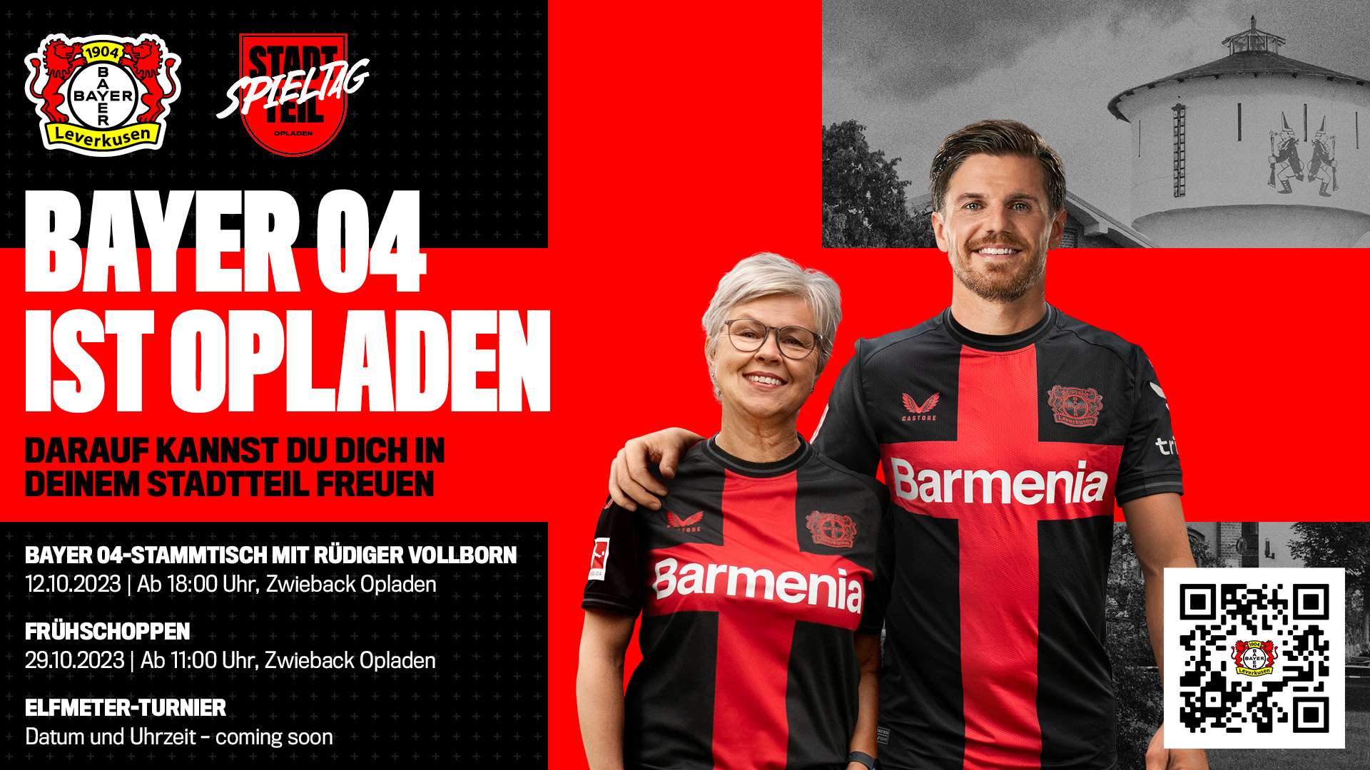 Grafik_Bayer04_ist_Opladen_Uebersicht_Programm.jpg