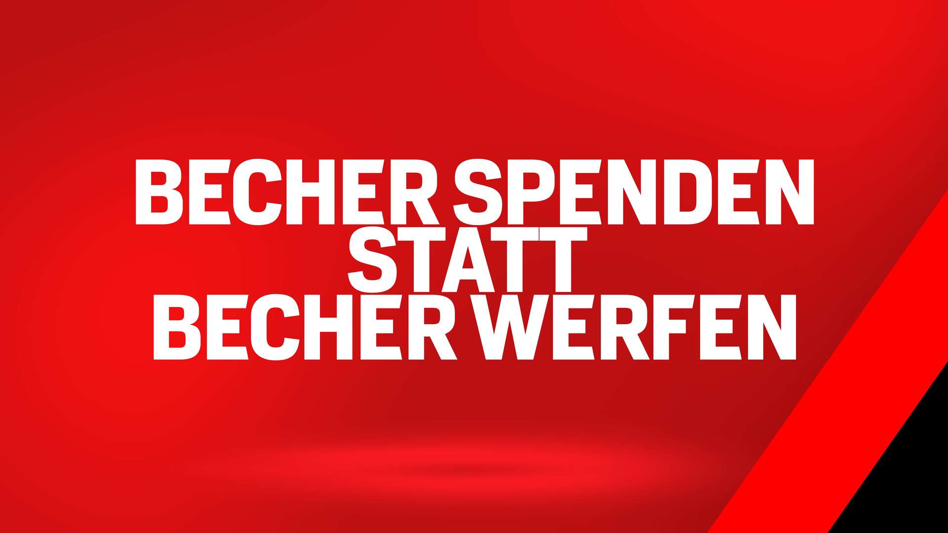 Grafik_Becher_spenden_statt_werfen.jpg