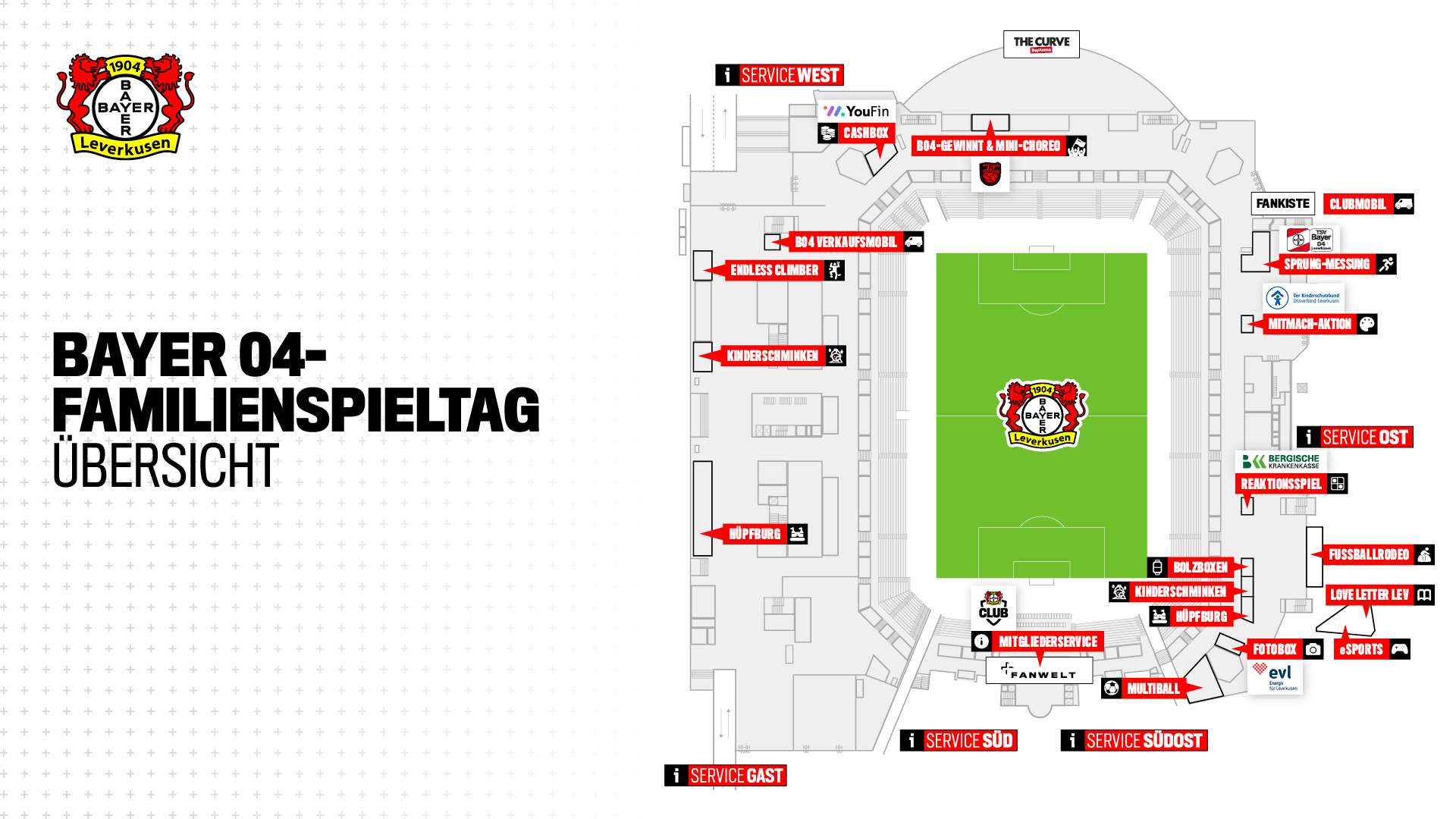 Lageplan Familienspieltag #B04FCA