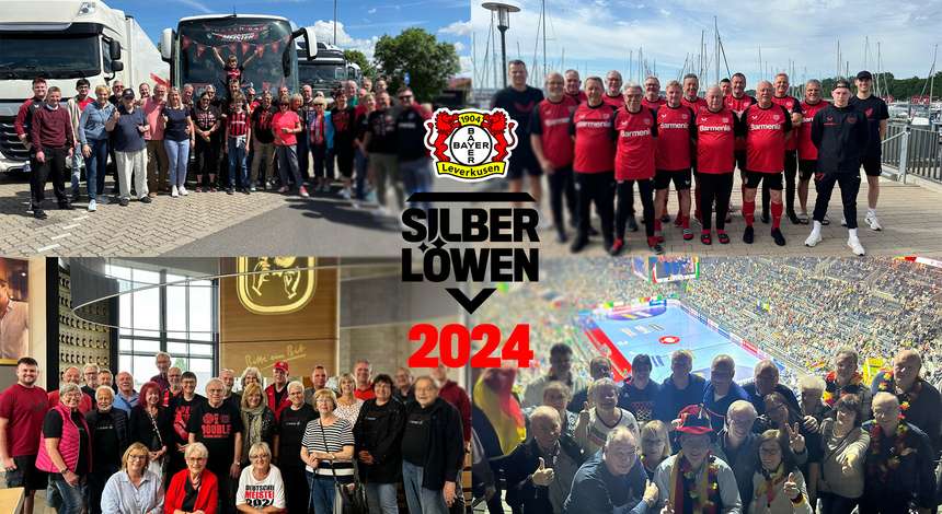 Grafik_Jahresrueckblick_Silberloewen_2024.jpg