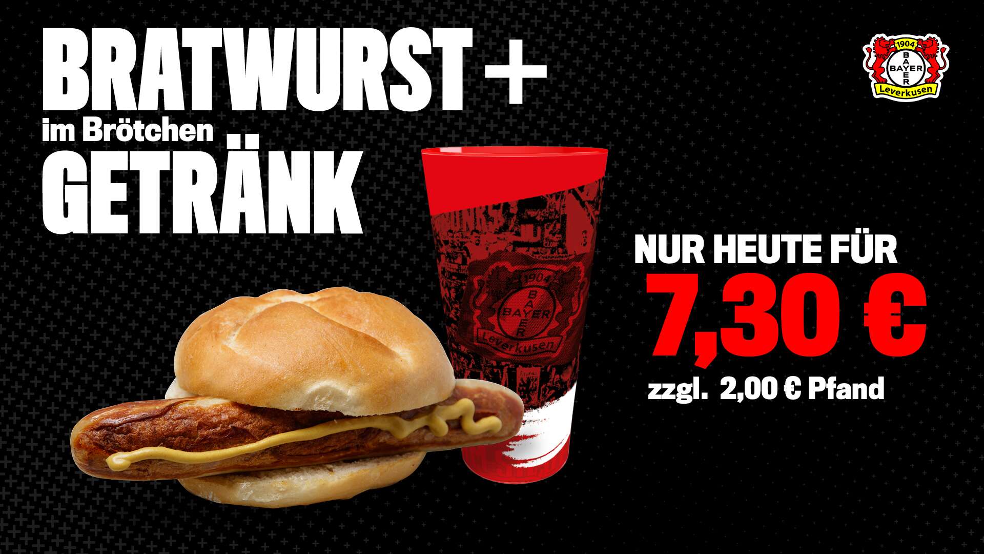 Kombi-Angebot Familienspieltag #B04FCA