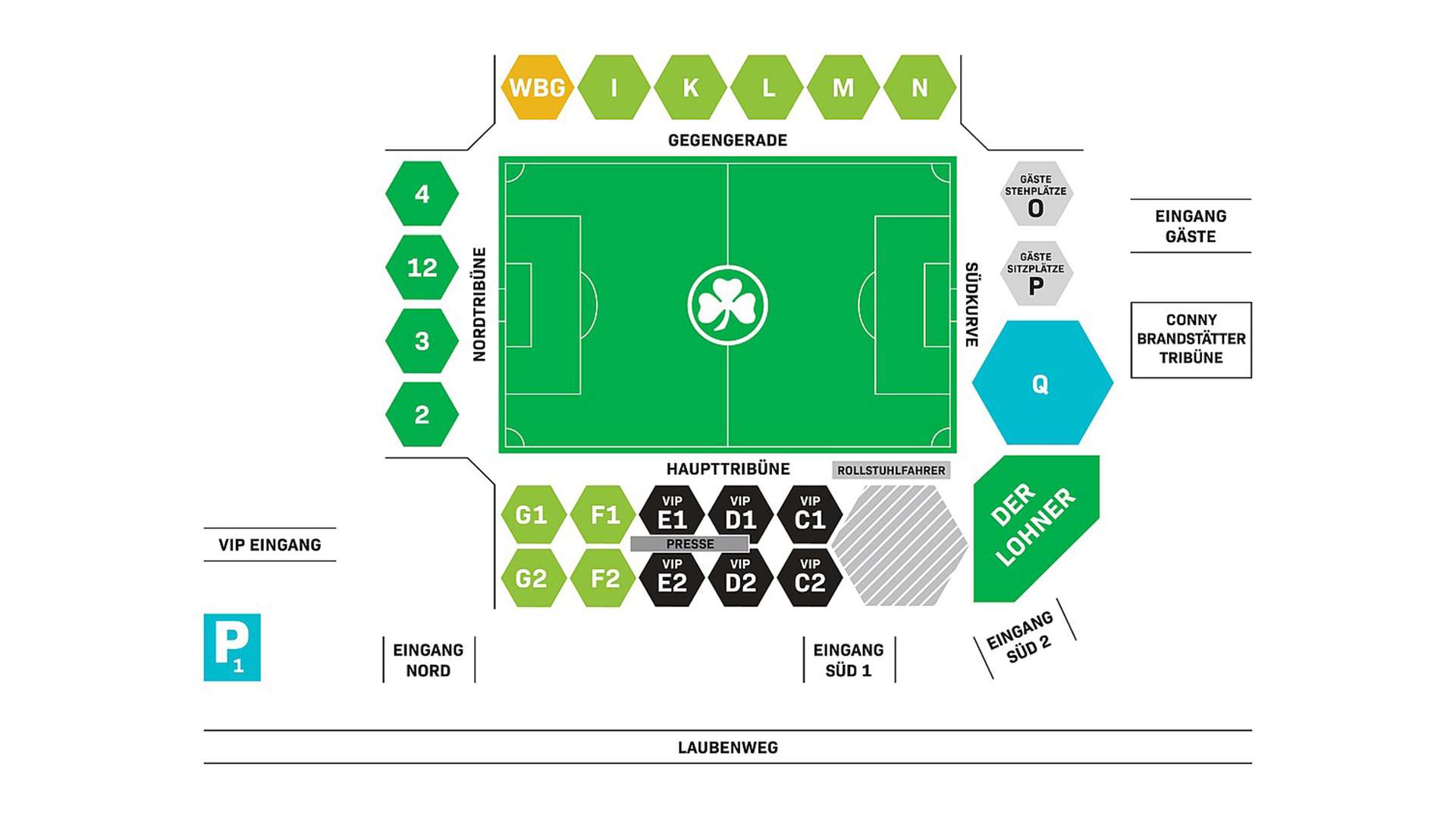 Greuther_Fuerth_Stadionplan.jpg