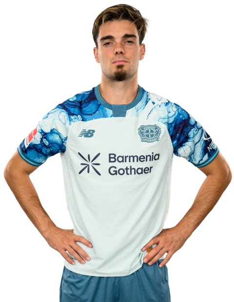 Miguel Gutiérrez