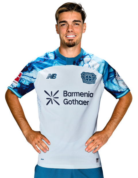 Miguel Gutiérrez