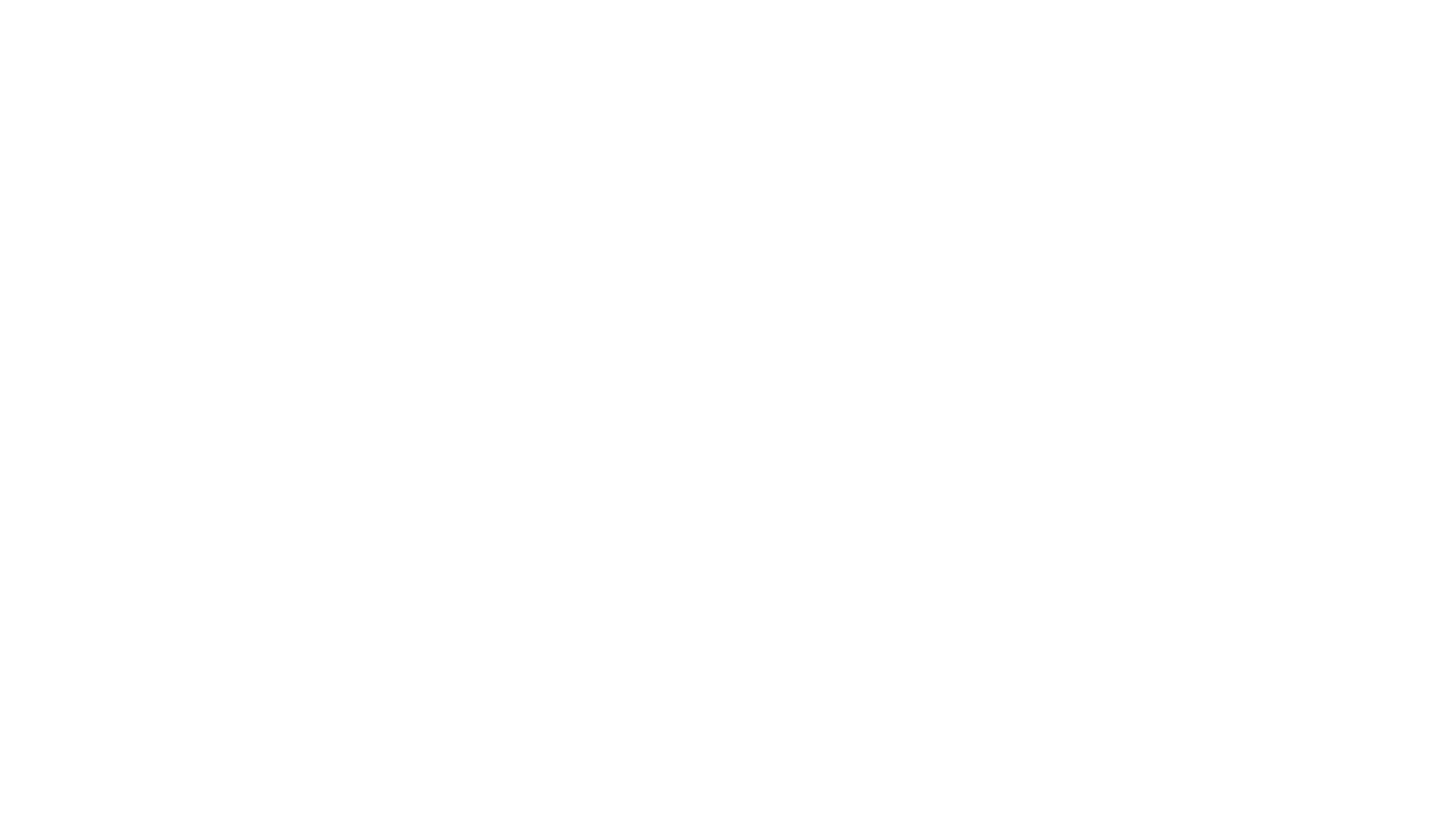 HSH Logo