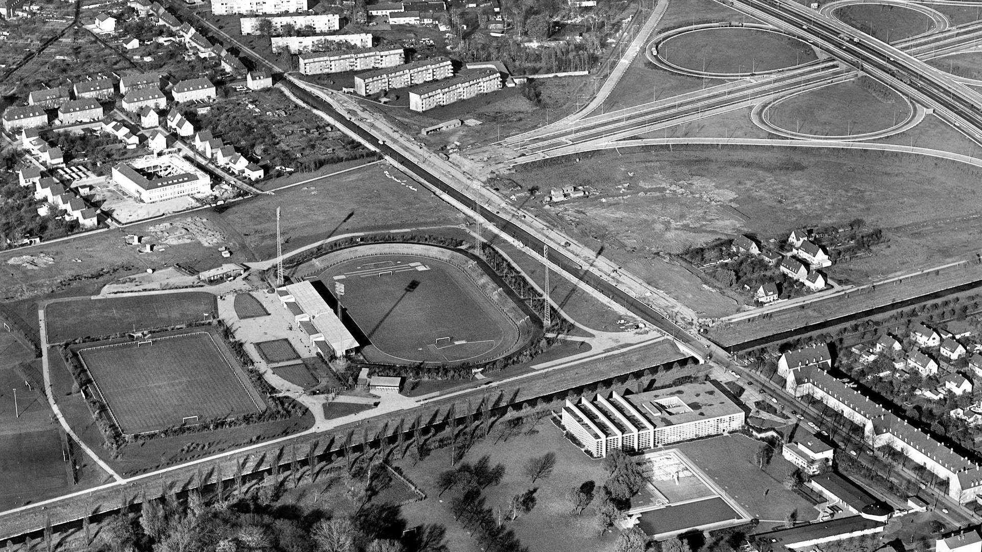 Haberlandstadion_1963.jpg