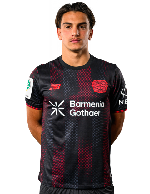 Halil_Koc_U17.png