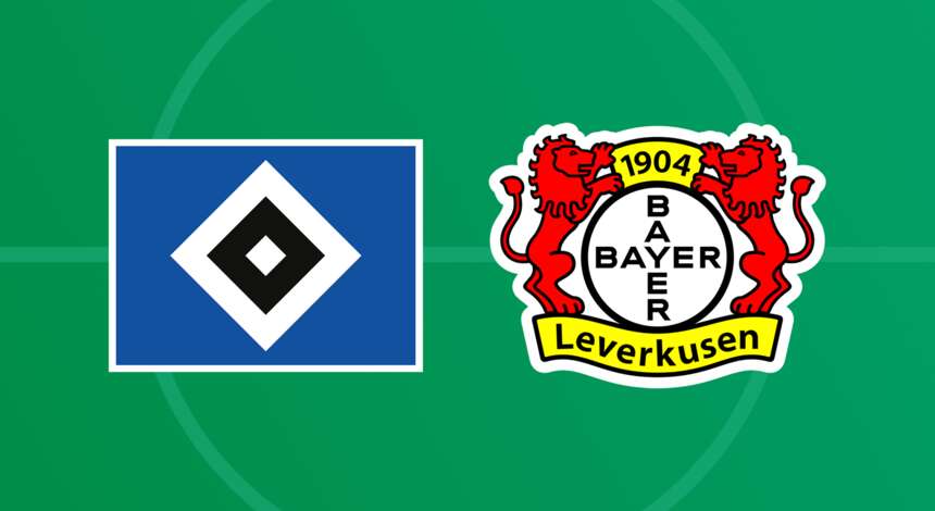 DFB-Pokal-Achtelfinale der Frauen