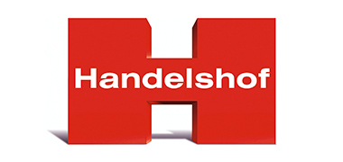 Handelshof