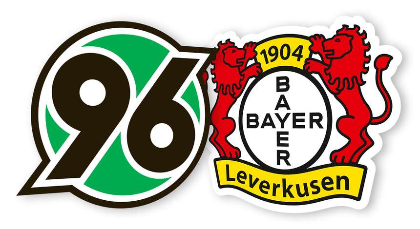 Hannover96_Bayer04_1718.jpg