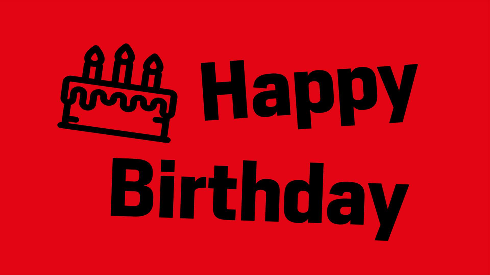 Happy_Birthday_Geburtstagskinder_2021.jpg
