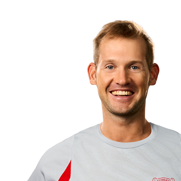 Stephan Hartner