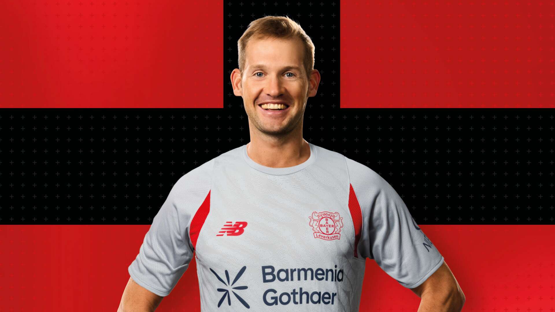 Stephan Hartner