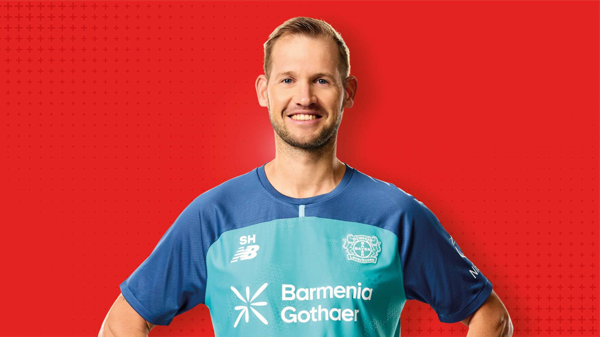 Stephan Hartner