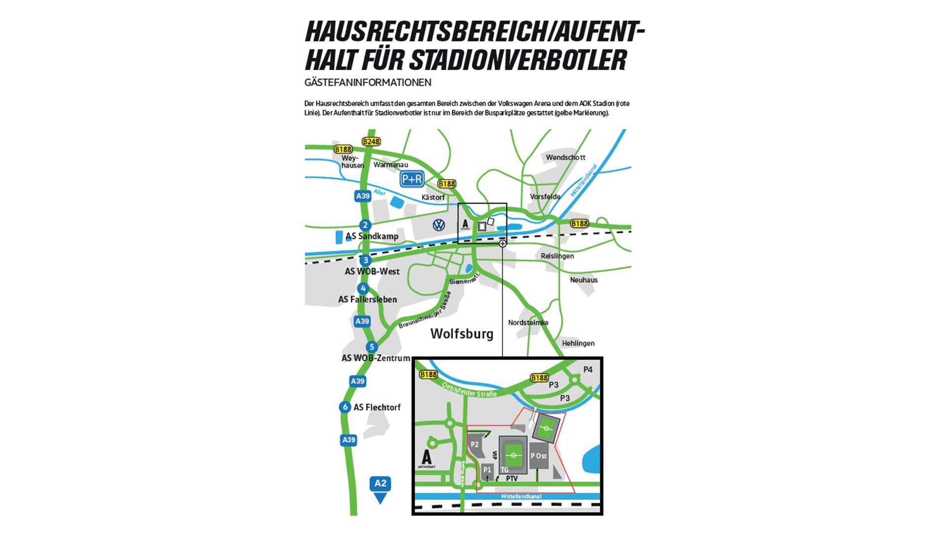 Hausrechtsbereich_Wolfsburg.jpg