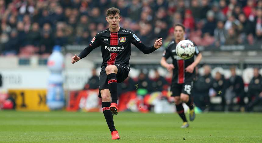 Havertz.jpg