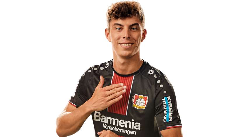 Havertz_1819_9482.jpg