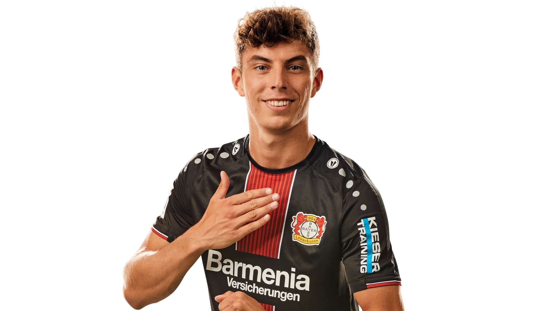 Teenager jungs kennenlernen