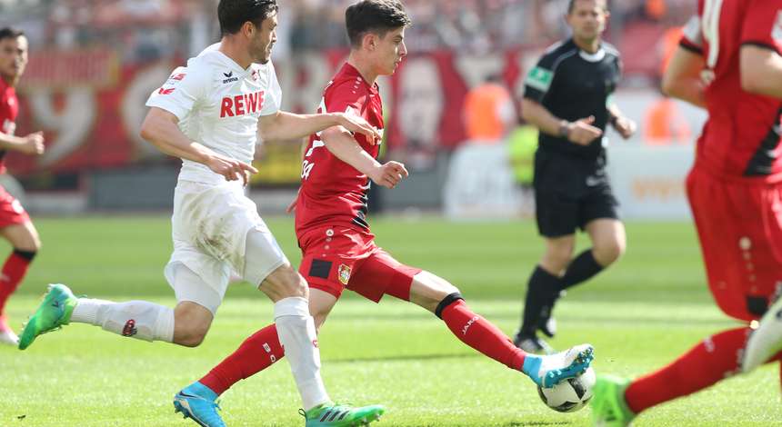 Havertz_Koeln.jpg