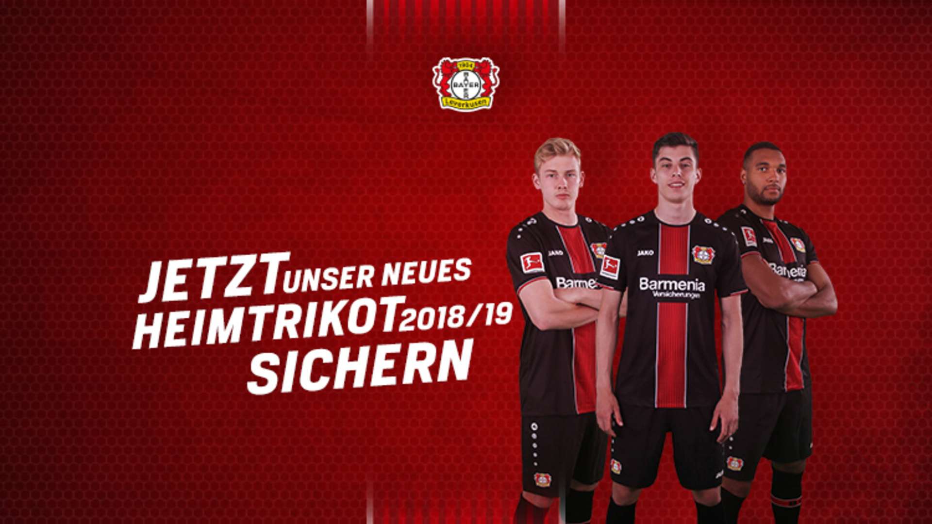 Heimtrikot_1819_DE_Blockbanner_Desktop_750x470px.jpg