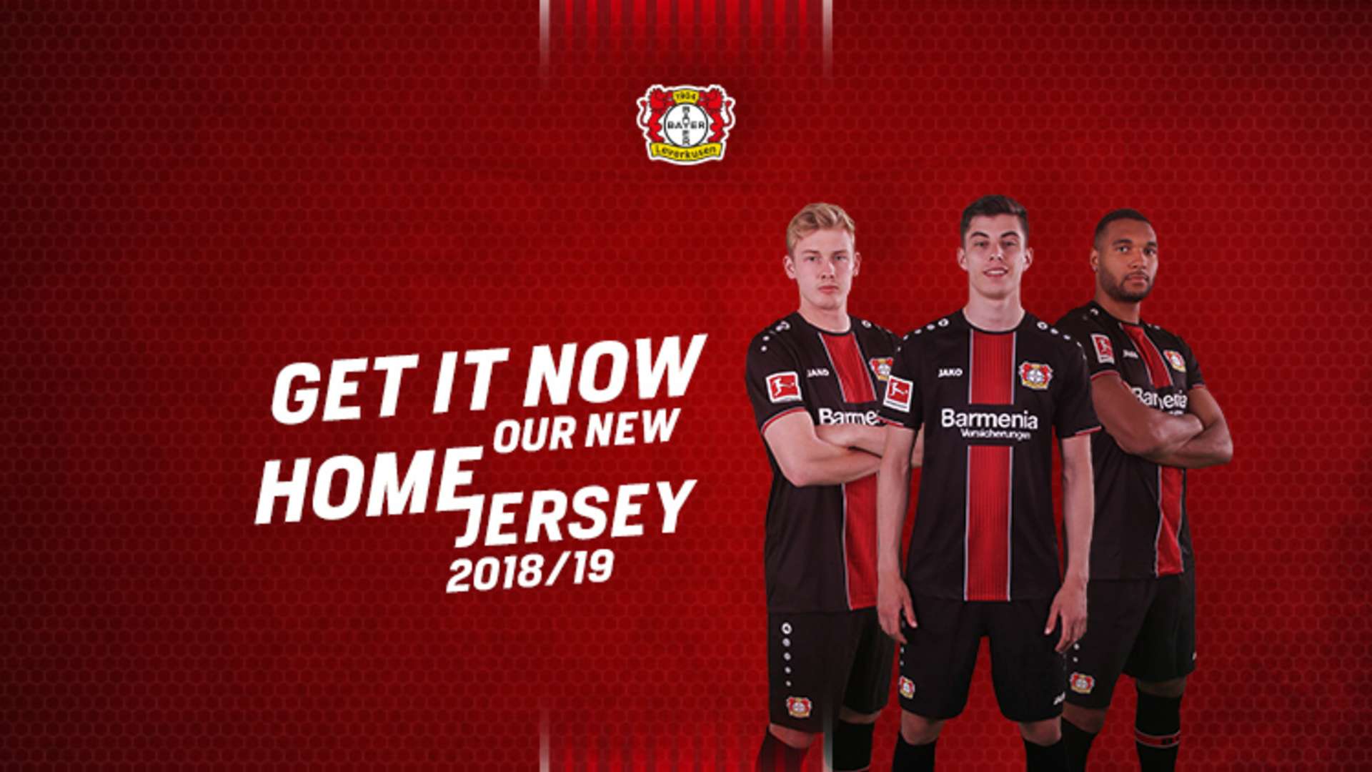Heimtrikot_1819_EN_Blockbanner_Desktop_750x470px.jpg
