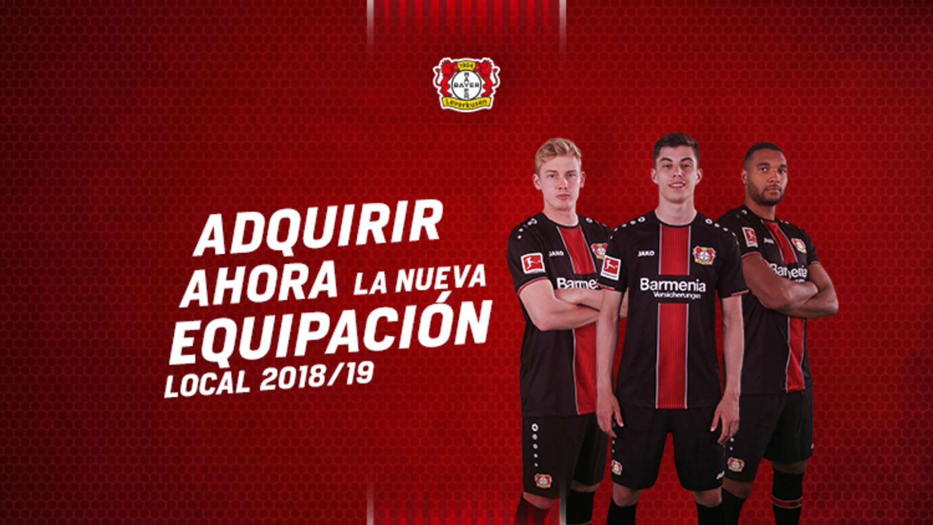 Heimtrikot_1819_ES_Blockbanner_Desktop_750x470px.jpg