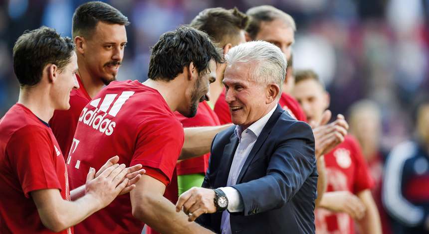 Heynckes_imago33811079h.jpg