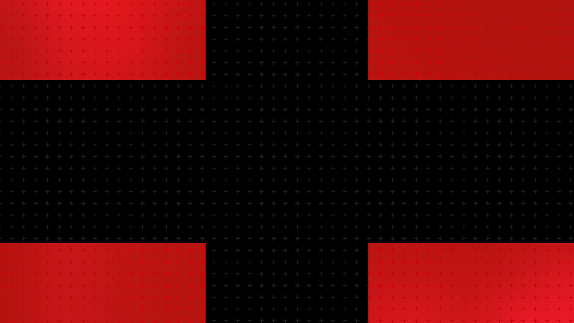 Platzhalter