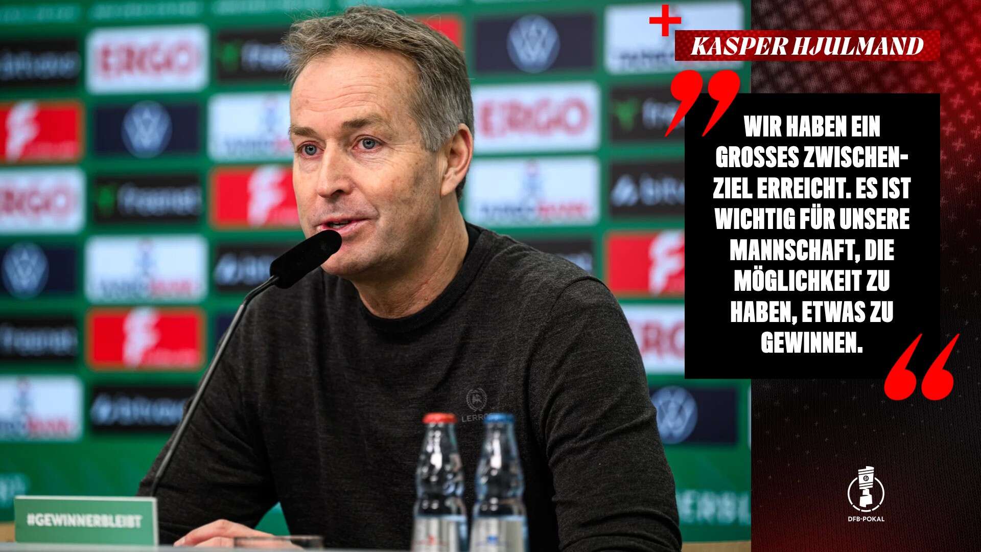 Hjulmand nach #B04FCSP