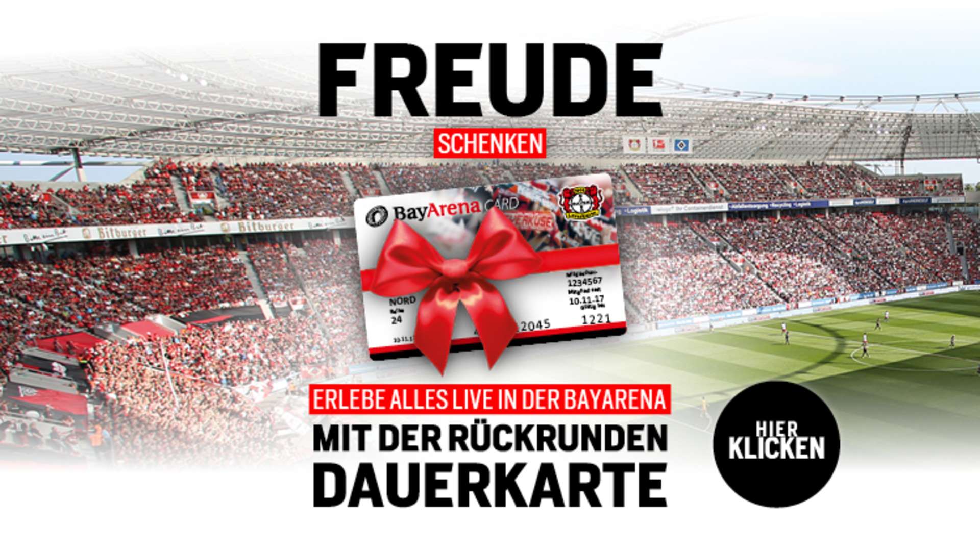Homepage_BlockBanner_RR-DK_750x470px_christmas.jpg
