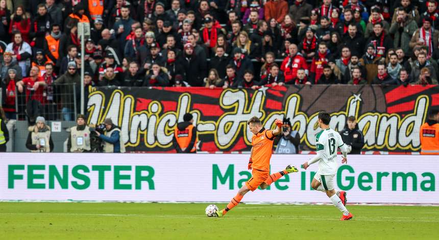 Hradecky.jpg