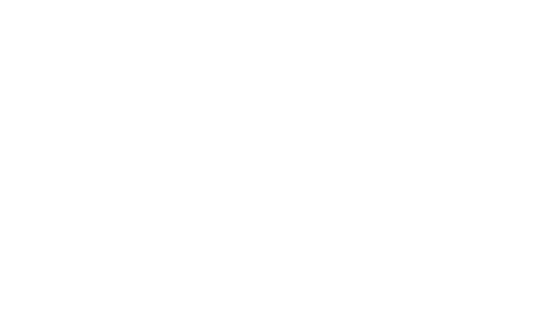 Hubertus_Apotheke_Beenen_Logo_white.png