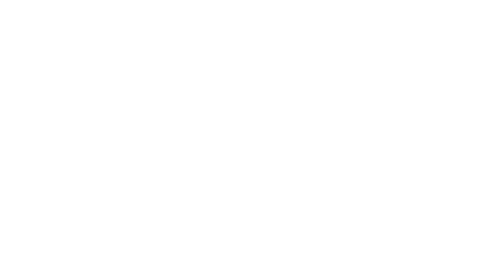 IKAT_GmbH_Logo_white_1920px.png