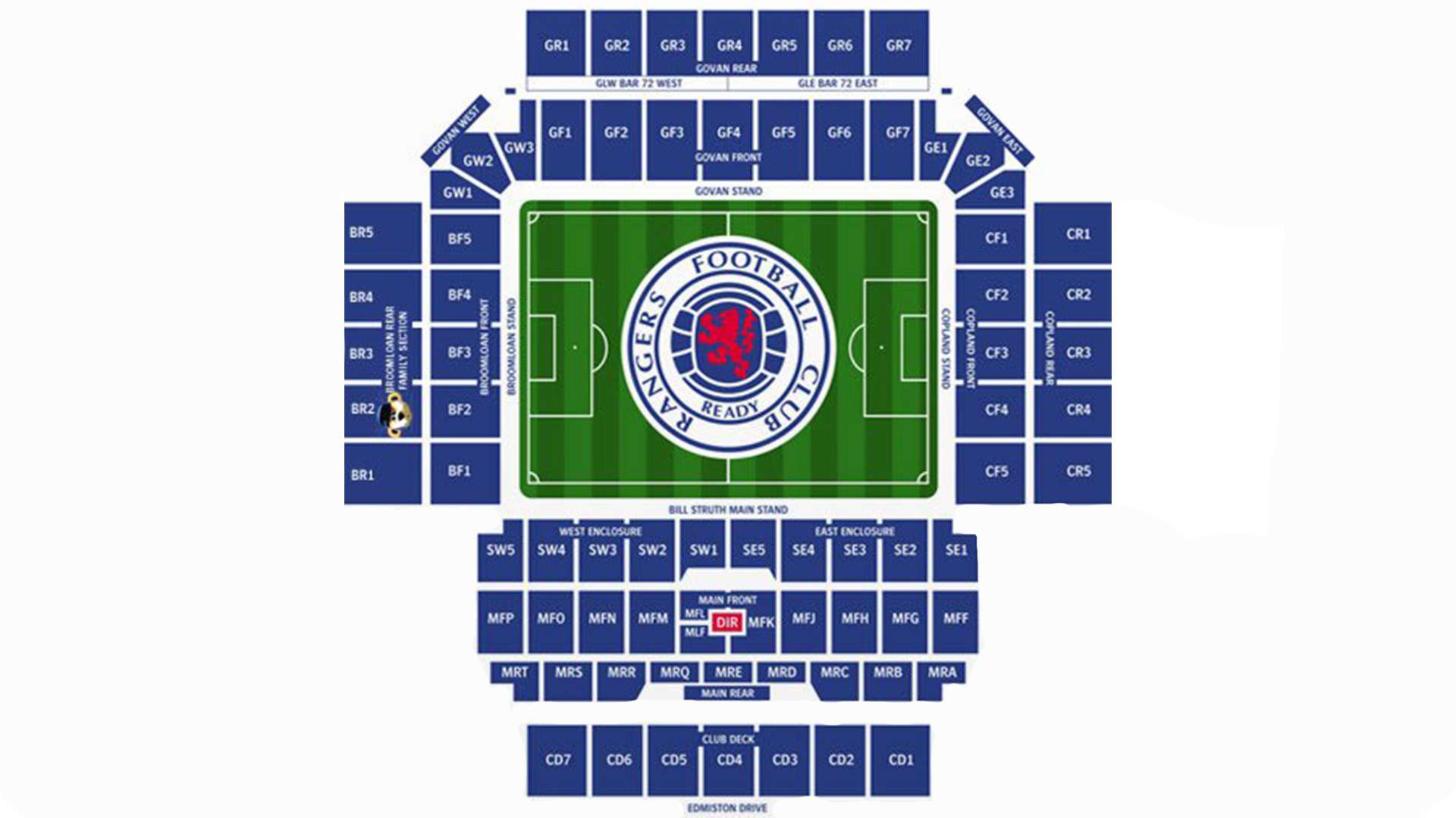 Ibrox_Stadium_Sitzplan.jpg