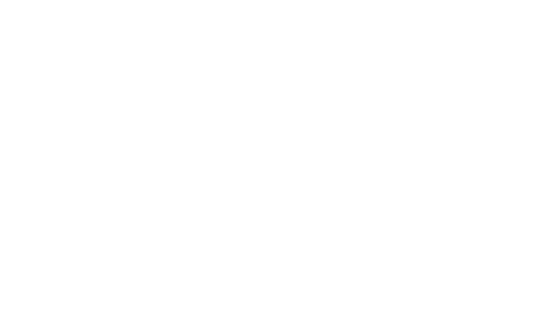 Imping_Logo_1c_white_1920px.png