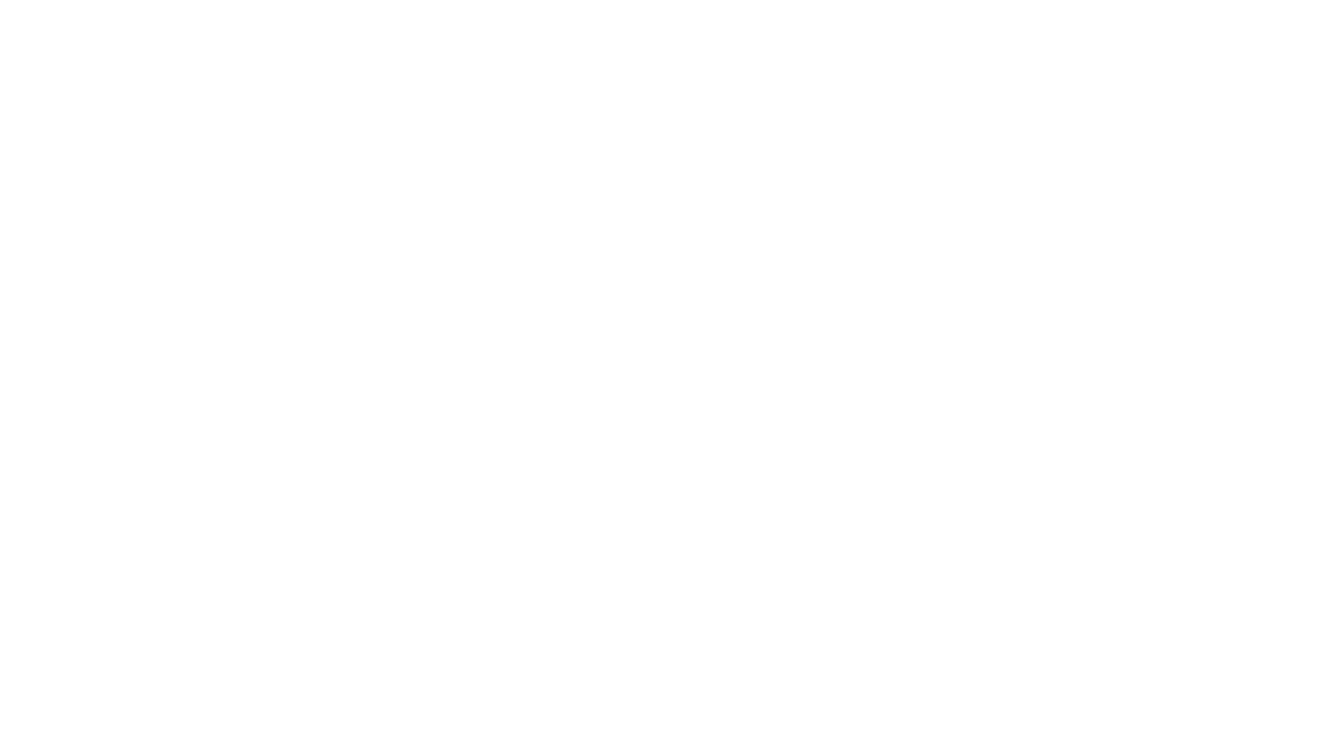 Innlights_Logo_1c_white_1920px.png