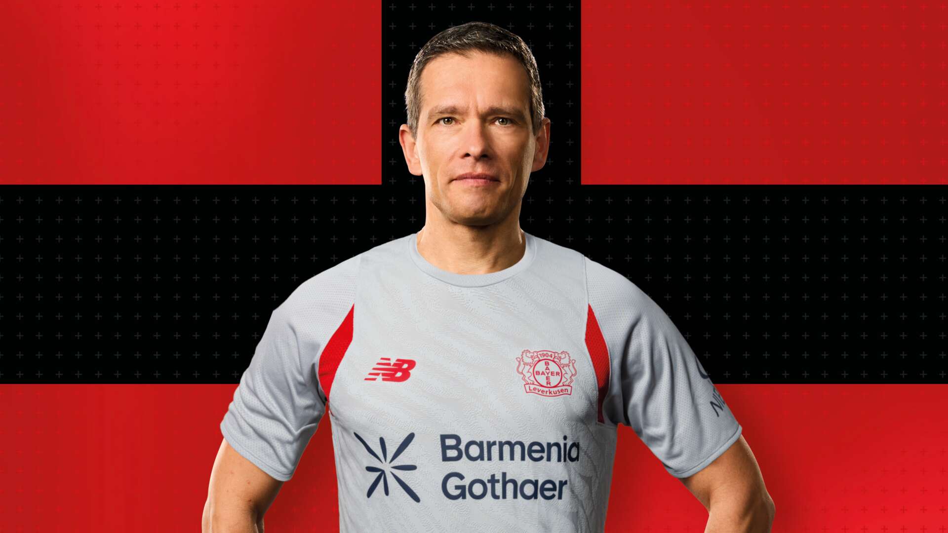 Markus Irmer