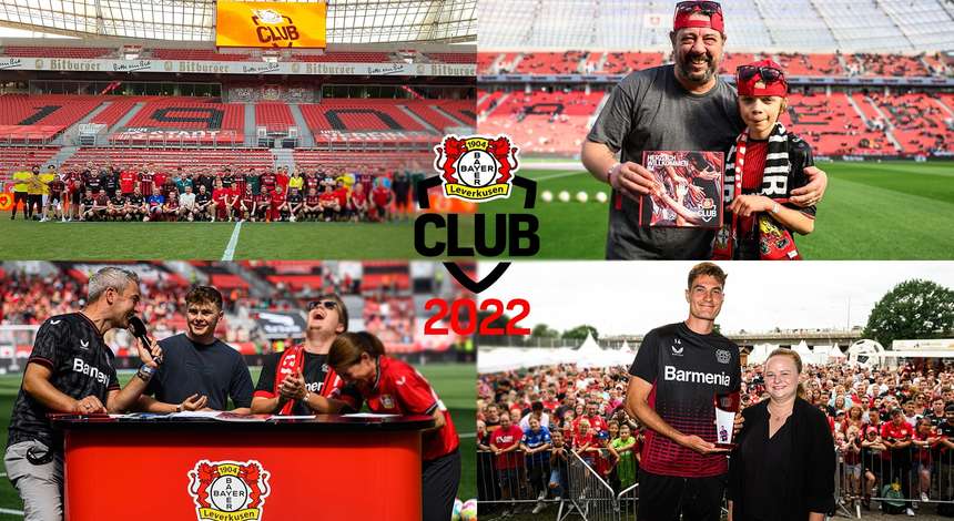 Jahresrueckblick_Club_2022.jpg