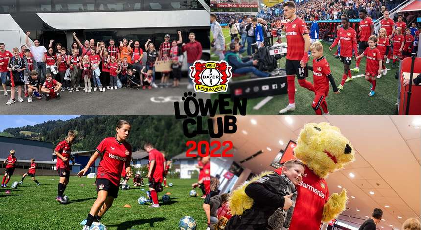 Jahresrueckblick_Loewenclub_2022.jpg