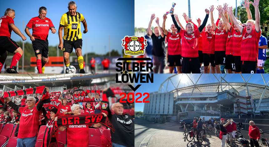 Jahresrueckblick_Silberloewen_2022.jpg