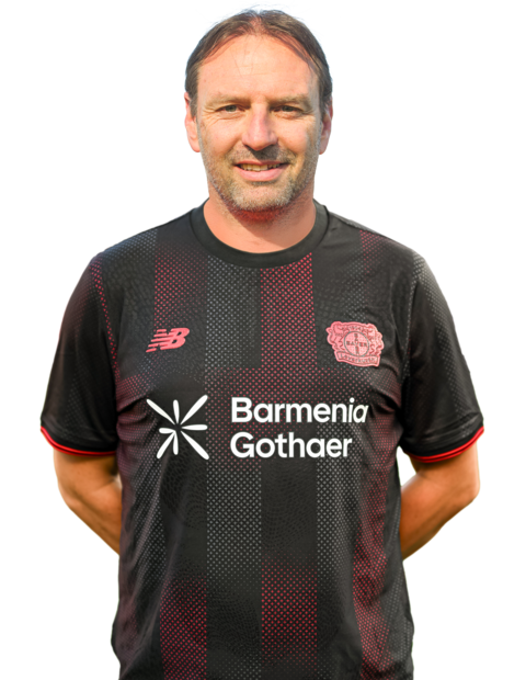 Jens Nowotny