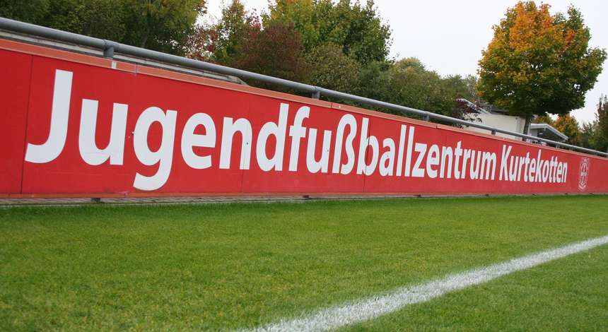 Jugendfussballzentrum_Kurtekotten.jpg